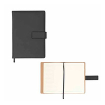 LIBRETAS PROMOCIONALES MOET