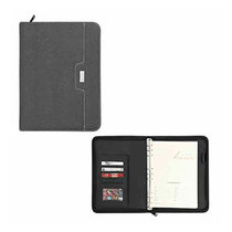 CARPETAS PROMOCIONALES HENDRIK