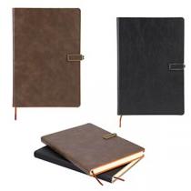 LIBRETAS PROMOCIONALES PRINCE