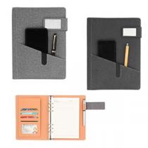 CARPETAS PROMOCIONALES TOKIO