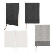 LIBRETAS PROMOCIONALES MILAN