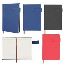 LIBRETAS PROMOCIONALES ROMA