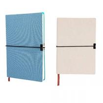 LIBRETAS PROMOCIONALES PRADA