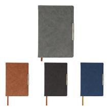 LIBRETAS PROMOCIONALES POE