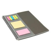 CUADERNOS PROMOCIONALES COLOREX