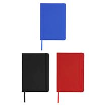 LIBRETAS PROMOCIONALES MINI KEEPER