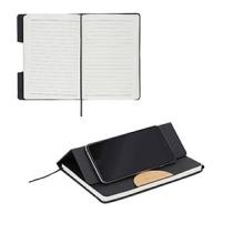 LIBRETAS PROMOCIONALES COUTO