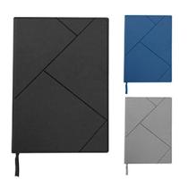 LIBRETAS PROMOCIONALES TOT