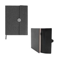 LIBRETAS PROMOCIONALES CONAN