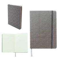 LIBRETAS PROMOCIONALES PIXEL