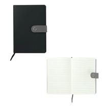 LIBRETAS PROMOCIONALES CAMUS