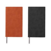 LIBRETAS PROMOCIONALES ARQUI