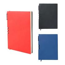 LIBRETAS PROMOCIONALES JOYCE