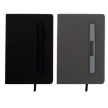 LIBRETAS PROMOCIONALES BRIVA