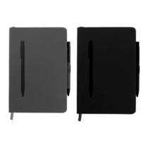 LIBRETAS PROMOCIONALES DIORA