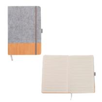 LIBRETAS PROMOCIONALES SLANG