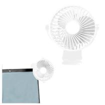 VENTILADORES PROMOCIONALES SIROCO