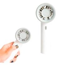 VENTILADORES PROMOCIONALES WIND