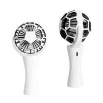 VENTILADORES PROMOCIONALES DUST