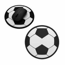 MOUSE PAD PROMOCIONALES SHAKES SOCCER