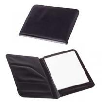 CARPETA PROMOCIONAL EPSILON