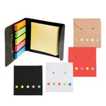 POST IT ESTUCHE PROMOCIONAL