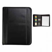 CARPETA PROMOCIONAL OMEGA