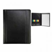 CARPETA PROMOCIONAL ALFA