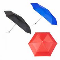 PARAGUAS PROMOCIONALES ZLIN