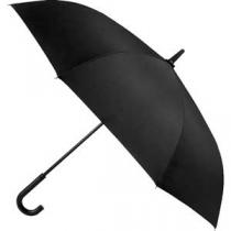 PARAGUAS PROMOCIONAL KADEI