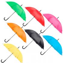 PARAGUAS PROMOCIONAL SABETTA