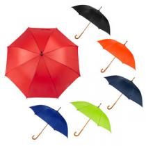 PARAGUAS PROMOCIONALES ABRIL 