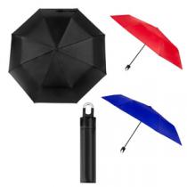 PARAGUAS PROMOCIONALES WOFINE