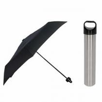 PARAGUAS PROMOCIONALES CAMERUN