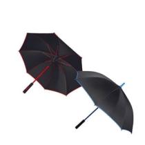 PARAGUAS PROMOCIONALES SUMMER