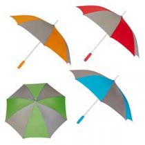 PARAGUAS PROMOCIONALES ELGIN