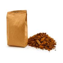 TIERRA ORGANICA PARA PLANTAS 