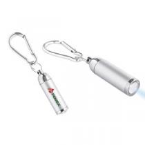 LAMPARA PROMOCIONAL KALAI