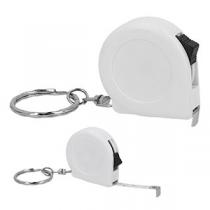 LLAVEROS CON FLEXOMETROS PROMOCIONALES INCH