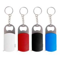 LLAVEROS PROMOCIONALES MULTIFUNCIONES INGE 