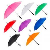 PARAGUAS PROMOCIONALES RAIN