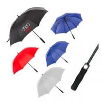 PARAGUAS PROMOCIONAL SWING