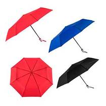 PARAGUAS PROMOCIONALES OWEN