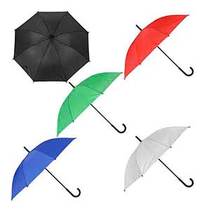 PARAGUAS PROMOCIONALES KUALI