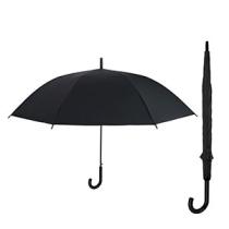 PARAGUAS PROMOCIONALES ARCUS