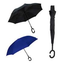 PARAGUAS PROMOCIONALES GRAU
