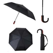 PARAGUAS PROMOCIONALES NOOK