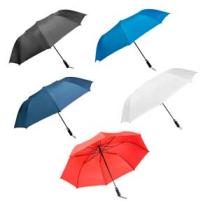 PARAGUAS PROMOCIONALES CICLON