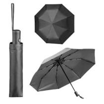 PARAGUAS PROMOCIONALES ENZO 