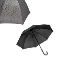 PARAGUAS PROMOCIONALES SOCCER SOAK